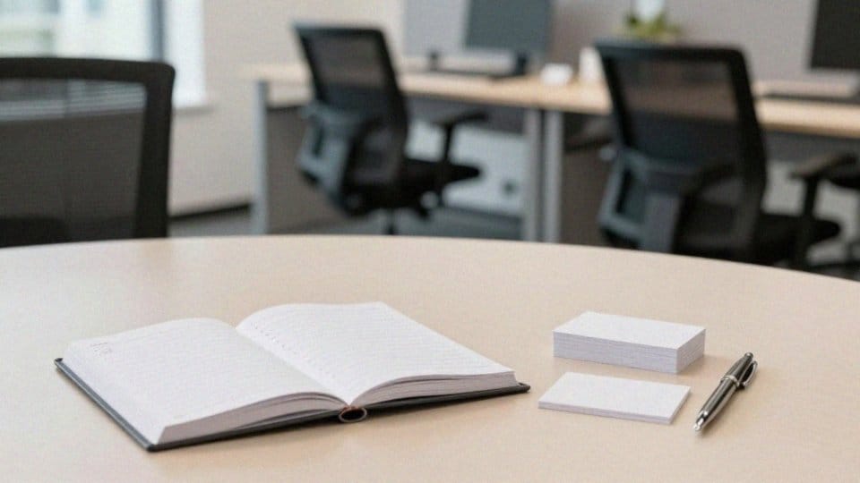 Jakie benefity otrzymuje doradca klienta?