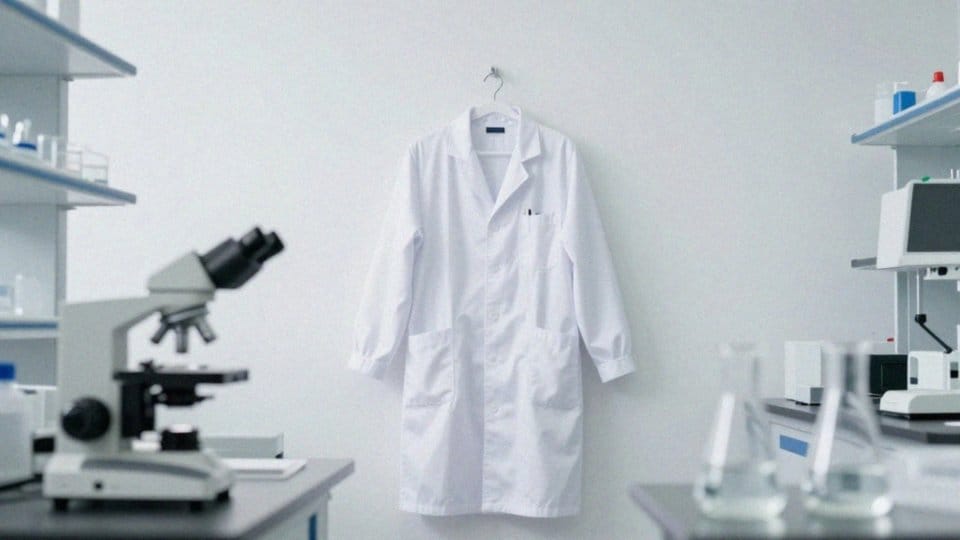 Czy L'Oréal musi testować w Chinach?