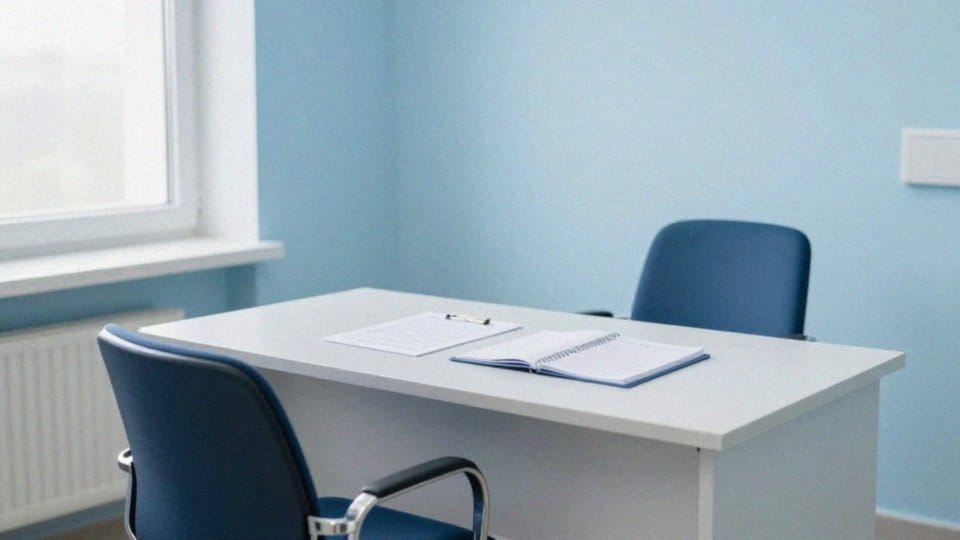 Jak przygotować się do histerektomii laparoskopowej?