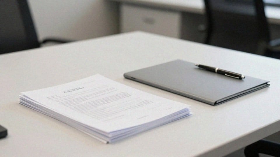 Jakie są zasady dofinansowania turnusów rehabilitacyjnych?
