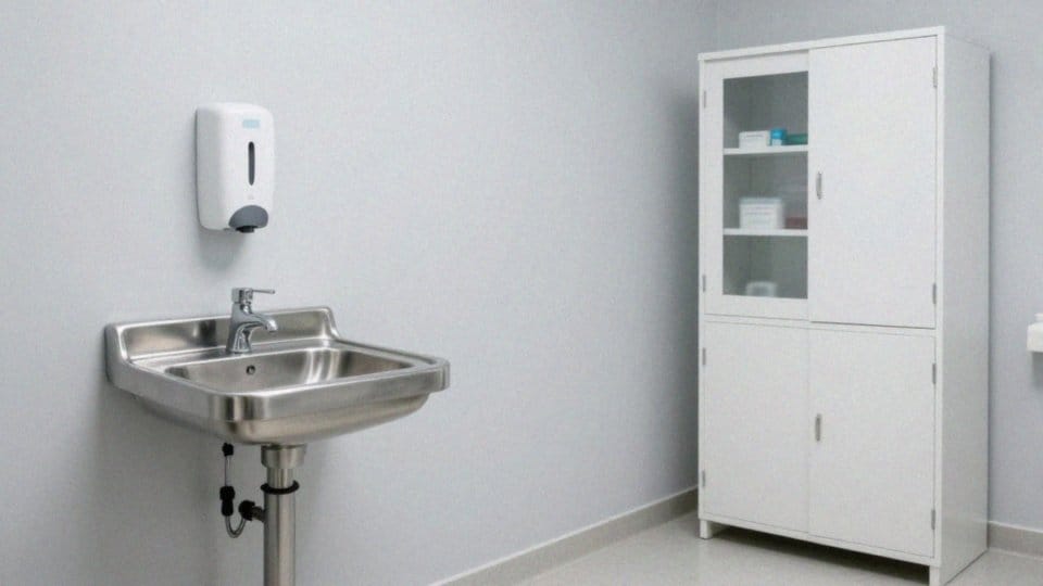Kiedy stosuje się antybiotykoterapię przy zakażeniu dróg moczowych?