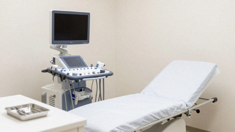 Czy biopsja tarczycy może porazić struny głosowe?