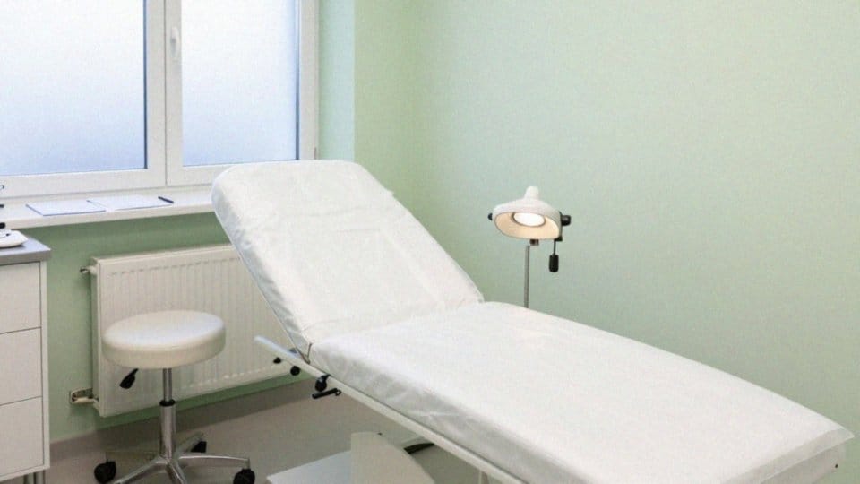 Czy liszaj płaski jest zakaźny?