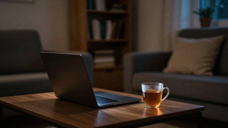 Czy wątki na forum o wyrostku są wiarygodne?