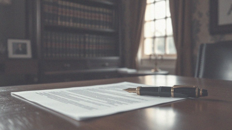 Jak spadkobiercy ponoszą solidarną odpowiedzialność za długi spadkowe?