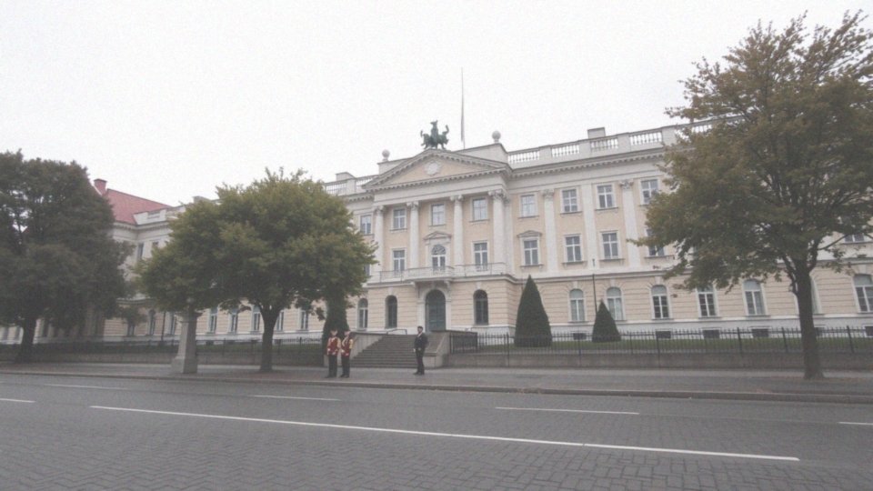 Jakie są uprawnienia głowy państwa w republice?