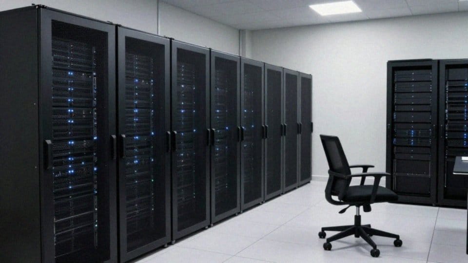 W jakim modelu dostępne są rozwiązania ERP Comarch?