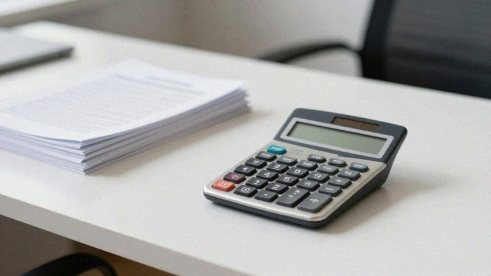 Ile wynosi dofinansowanie i udział własny?