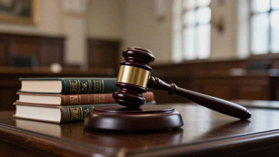 Jakie są prawne konsekwencje pracy bez dyplomu?