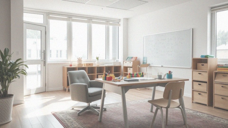 Jakie są różnice między psychologiem a pedagogiem w kontekście terapii?