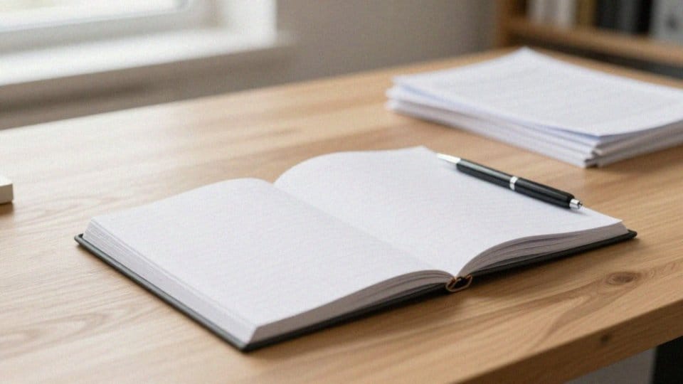Jakie wynagrodzenie przysługuje na urlopie zdrowotnym?
