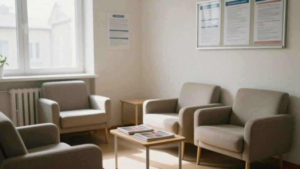 Kto może otrzymać skierowanie w ramach prewencji rentowej?