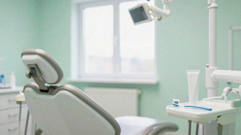 Jakie są przeciwwskazania do zabiegów estetycznych?