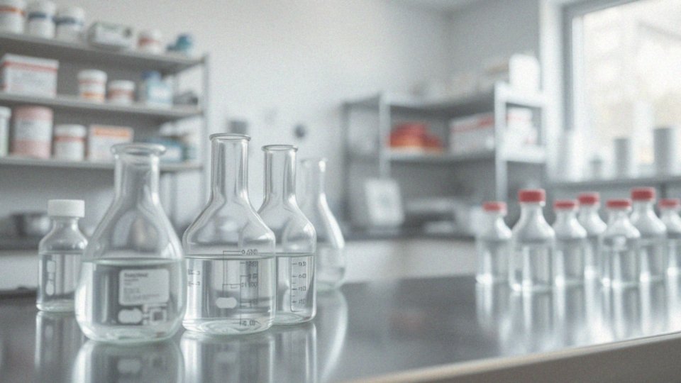 Jakie są przeciwwskazania stosowania alkoholu benzylowego?