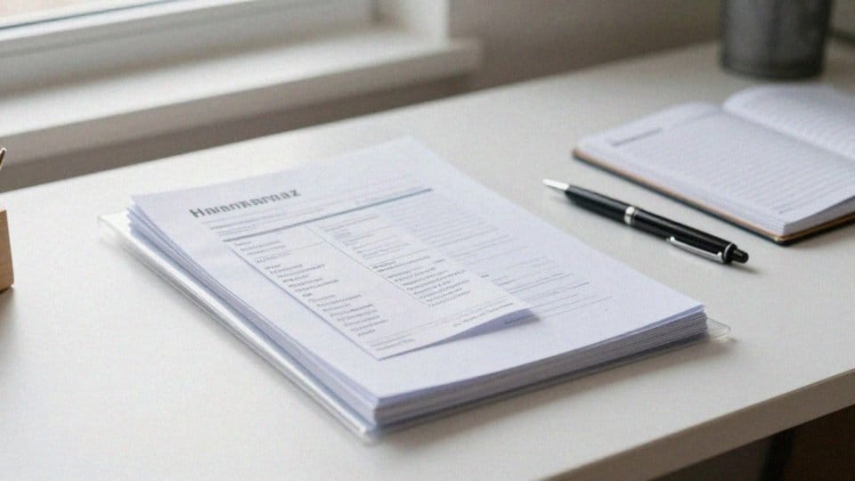 Jak dokumentować wyjścia podczas L4?