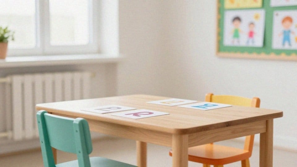 Jak sprawdzić umiejętność analizy i syntezy głoskowej?