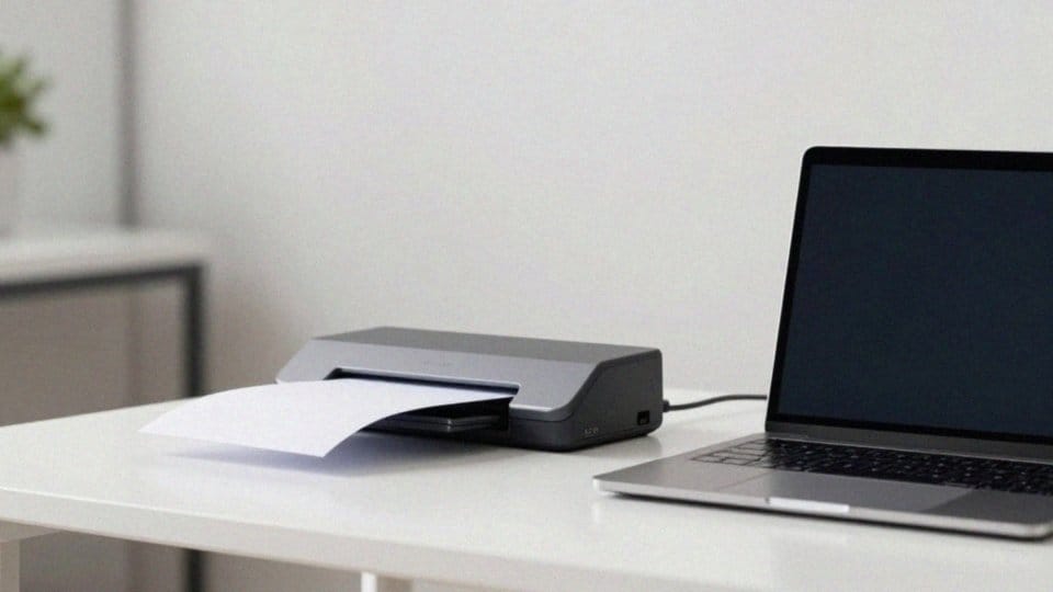 Jakie elektroniczne dokumenty dopuszcza Kodeks pracy?