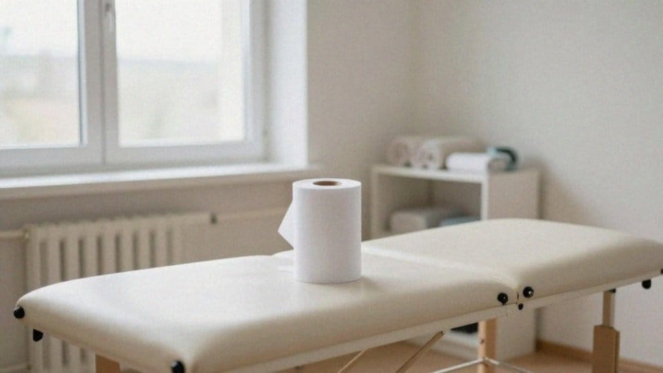Kiedy zacząć ćwiczenia mięśni dna miednicy?