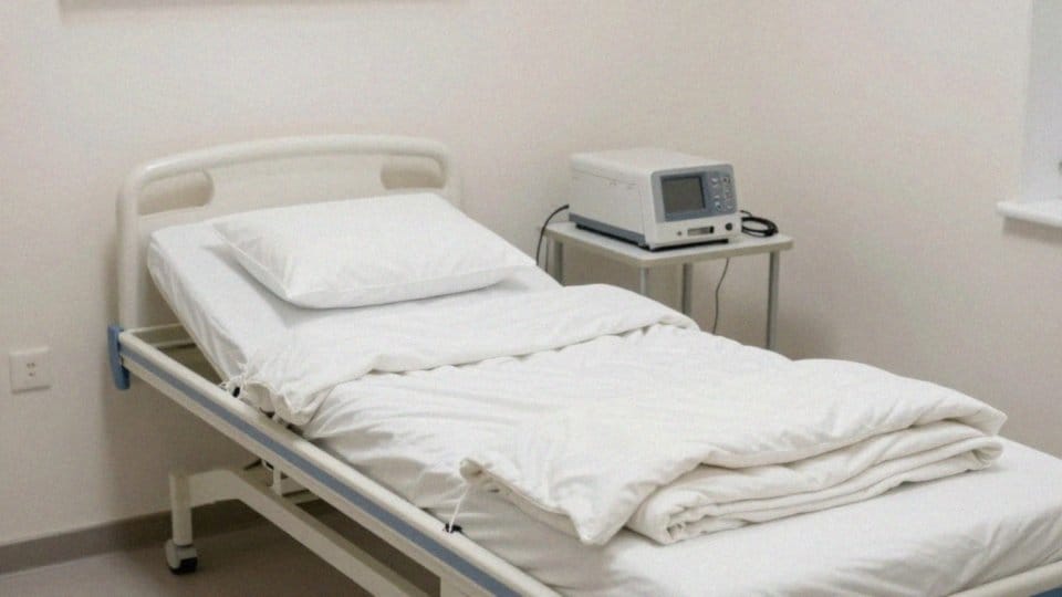 Jak rozpoznać hipersomnię i odróżnić ją od innych zaburzeń?