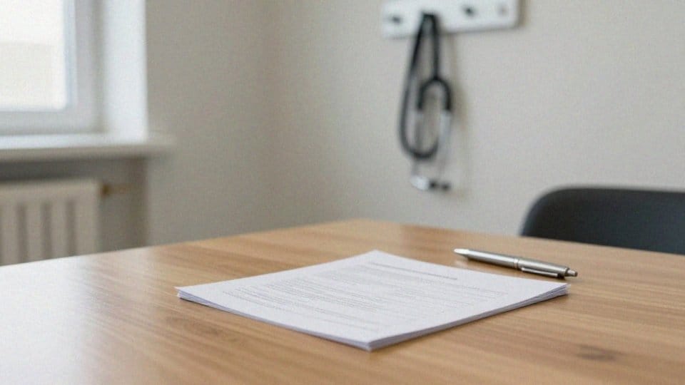 Kiedy nieprawidłowe pH wymaga konsultacji lekarskiej?
