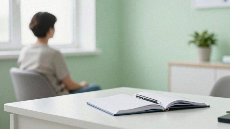 Czy można zajść w ciążę po usunięciu jajowodu?