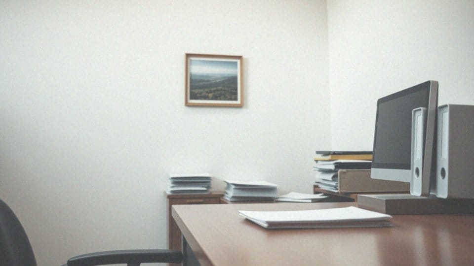 Jakie ma znaczenie ustawa o pomocy społecznej w kontekście opłat za DPS?