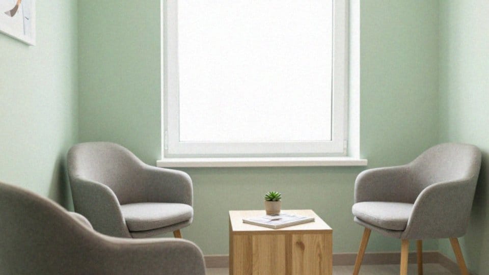Kiedy można udać się do dermatologa bez skierowania?