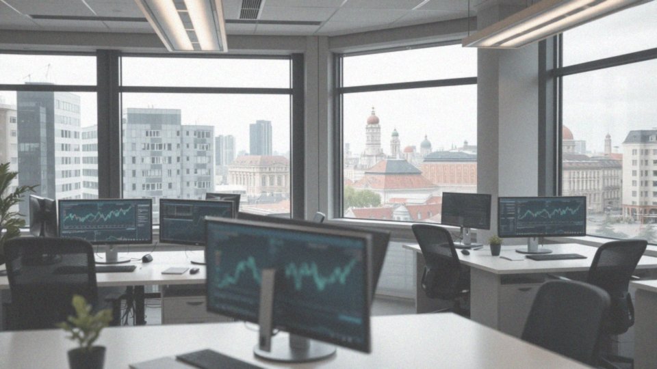 W jakich sektorach gospodarki mogą pracować analitycy finansowi?