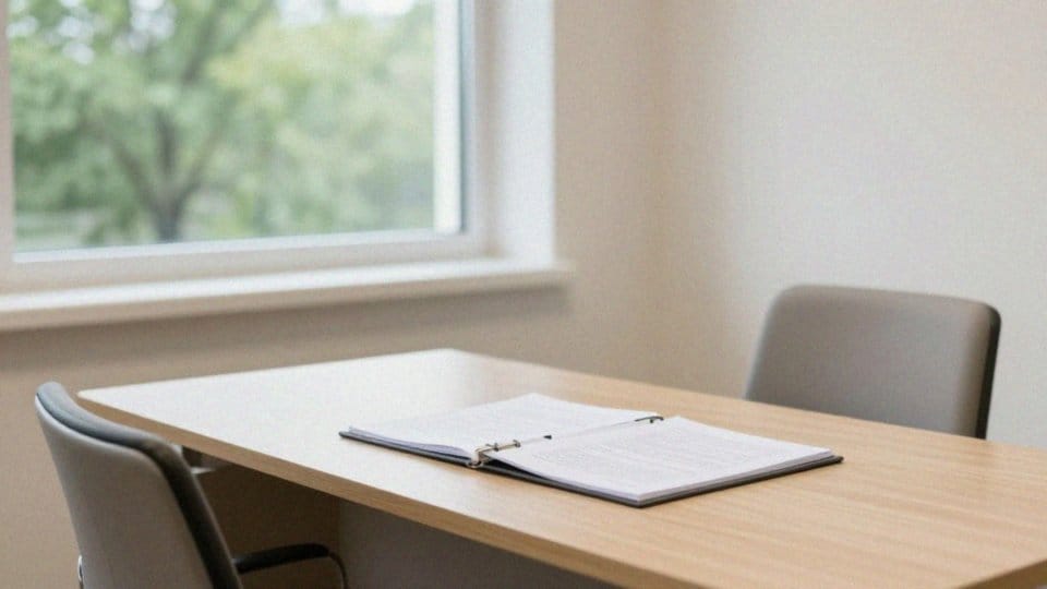 Czy można otrzymać dofinansowanie na turnus rehabilitacyjny?