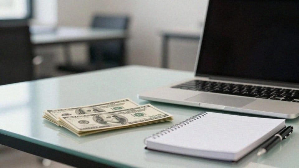 Jak bank oblicza zdolność kredytową przy kredycie 2%?