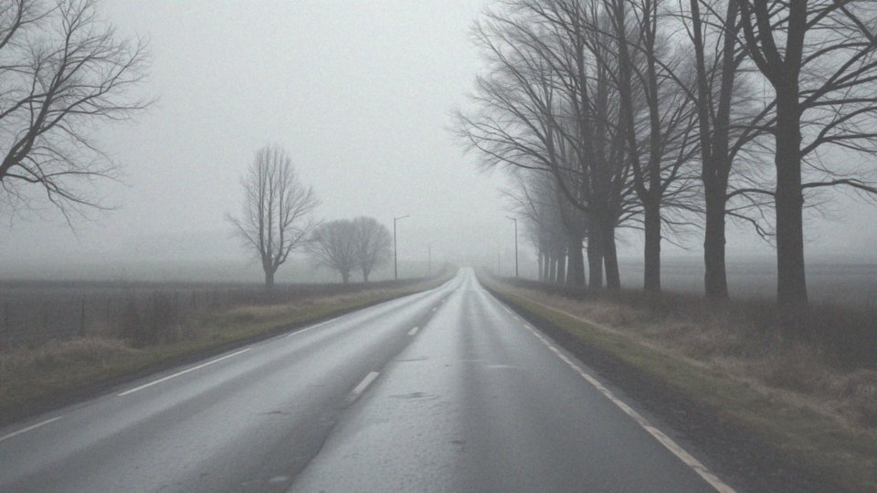 Jakie będą warunki atmosferyczne w sobotę?