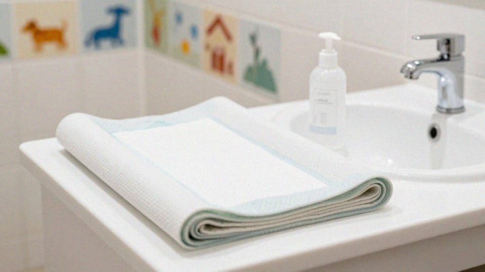 Jak skutecznie zapobiegać rotawirusowi?