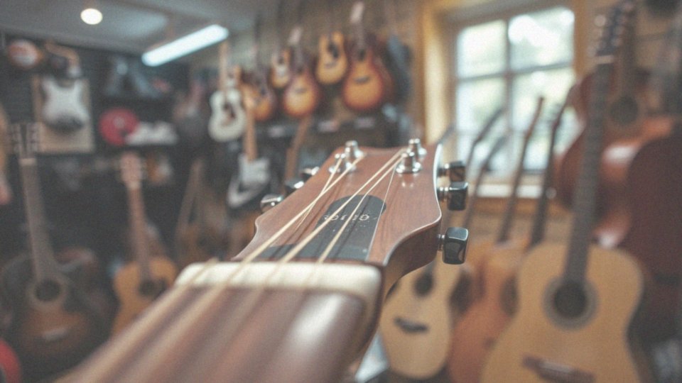 Jak struny powlekane wpływają na żywotność instrumentu?