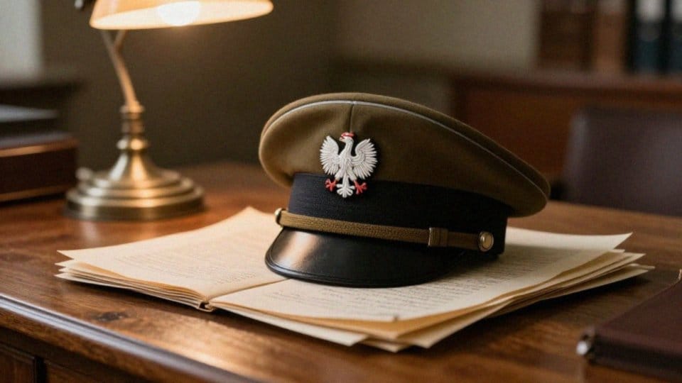 Czy służba sprzed 1999 r. wlicza się do kapitału?