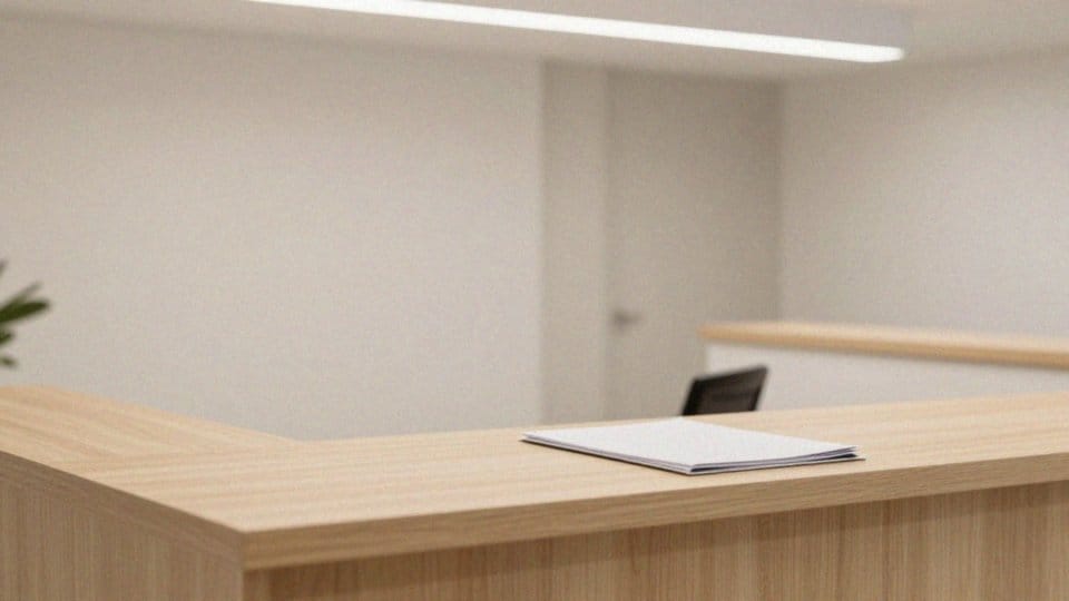 Jak decyzja NFZ wpłynie na dostępność świadczeń?