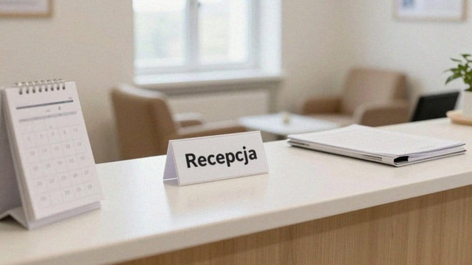 Ile się czeka na sanatorium poszpitalne?
