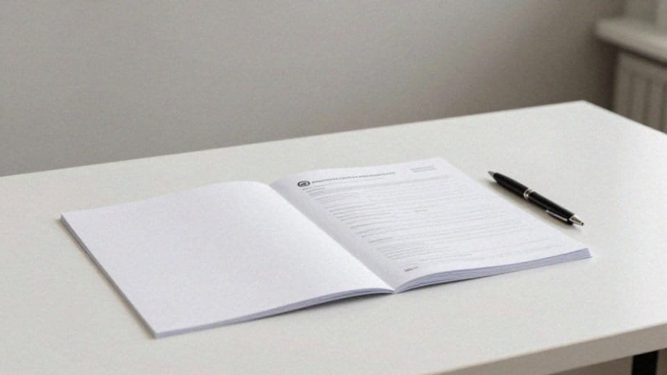 Jak złożyć wniosek do DPS i jakie dokumenty?