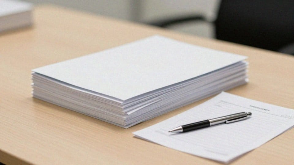 Jak złożyć wniosek o refundację ortezy nadgarstka?