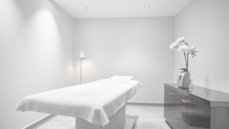 Jakie są ceny depilacji laserowej?