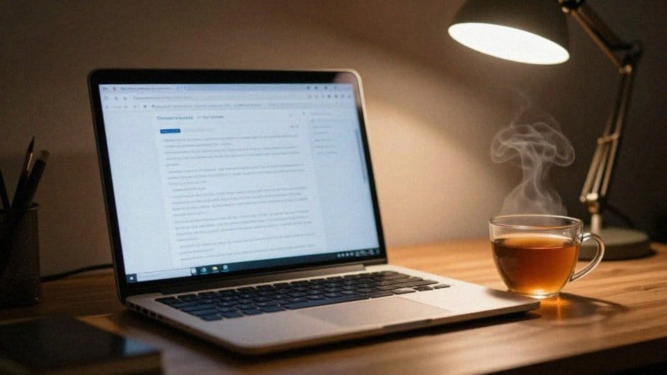 Co pacjenci piszą na forum o rezygnacji?
