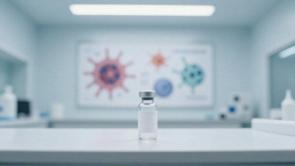 Jak zapobiegać półpaścowi na twarzy?