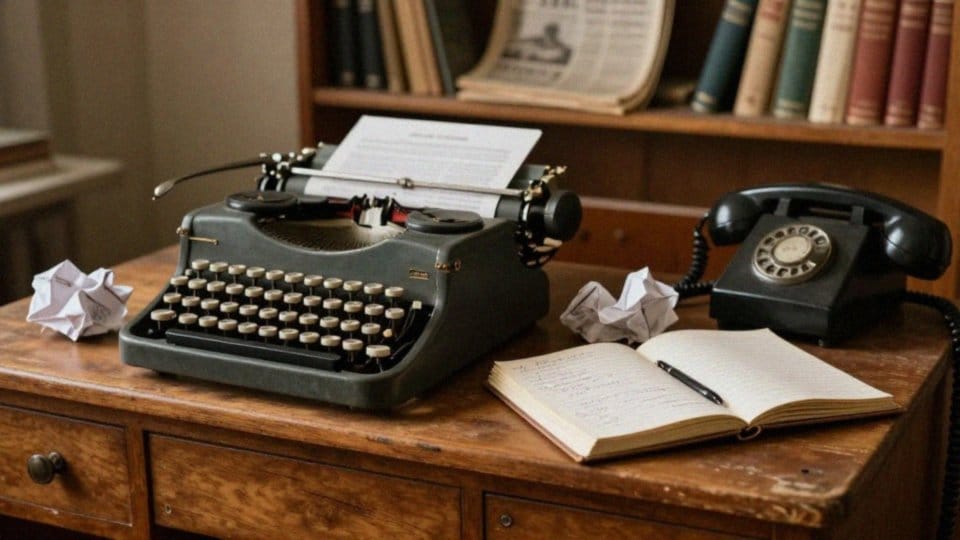 Dlaczego Gazeta Krakowska zyskała uznanie za kronikę kryminalną?