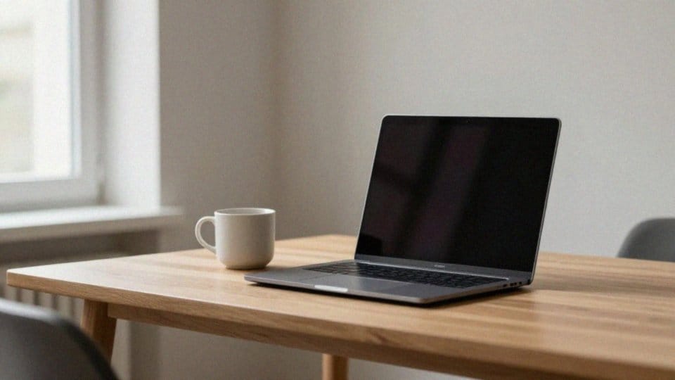 Gdzie sprawdzić konto bankowe w bankowości internetowej?