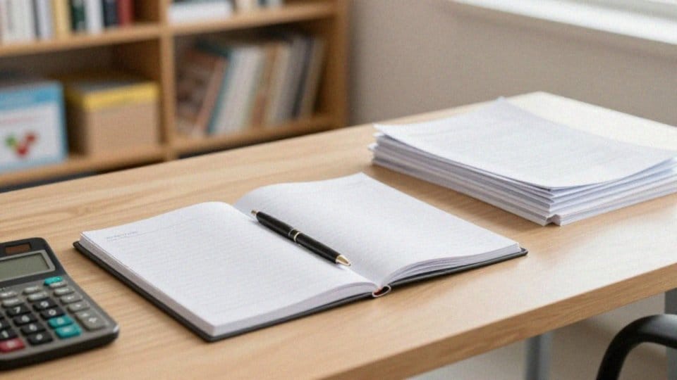 Jak obliczyć wymiar etatu pedagoga?