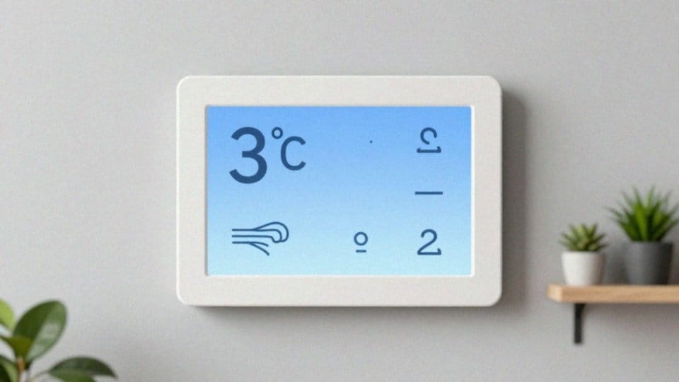 Jak wysoka będzie odczuwalna temperatura jutro?