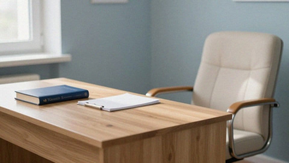 Kiedy skonsultować stosowanie leków podczas laktacji?