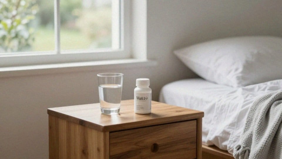 Czy alkohol nasila bóle i objawy PMS?
