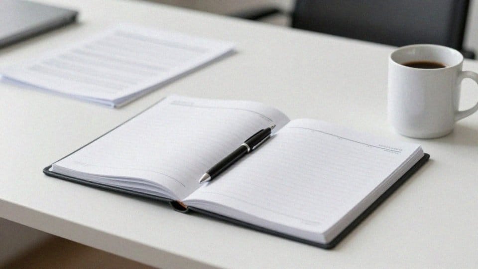 Czy pracodawca może rozwiązać umowę na L4?