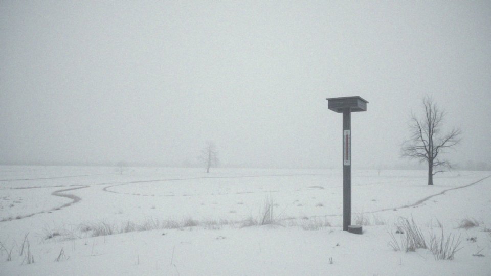 Co oznacza odczuwalna temperatura w sobotę?
