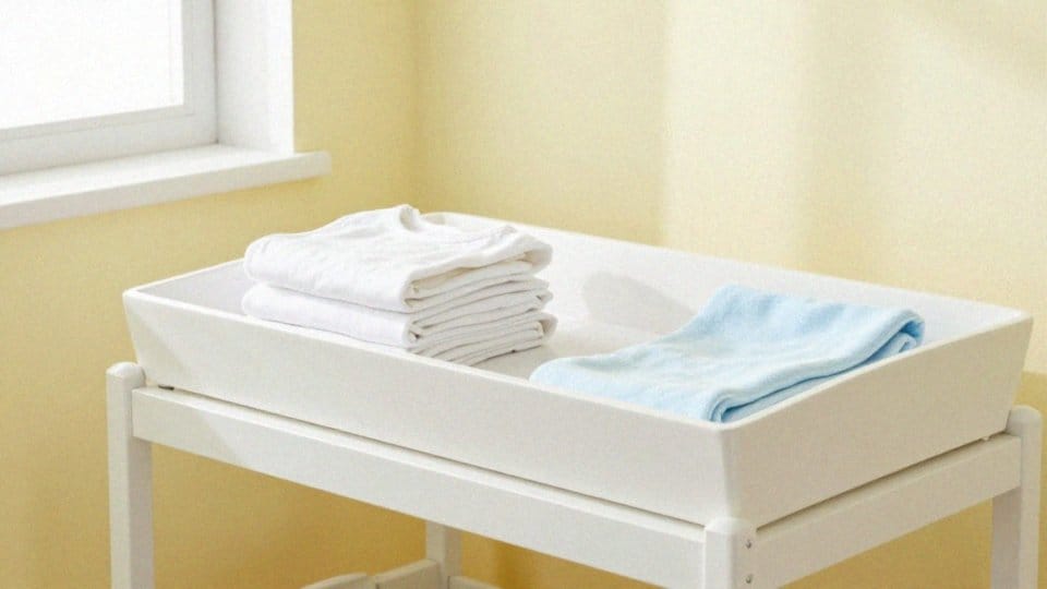 Czy luźne stolce zawsze oznaczają ząbkowanie?